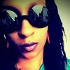 cocainebizzy_74