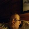 dodd62962