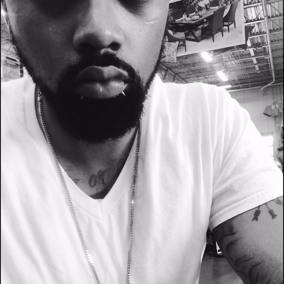 itzicey