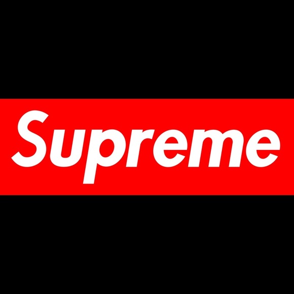 primepreme