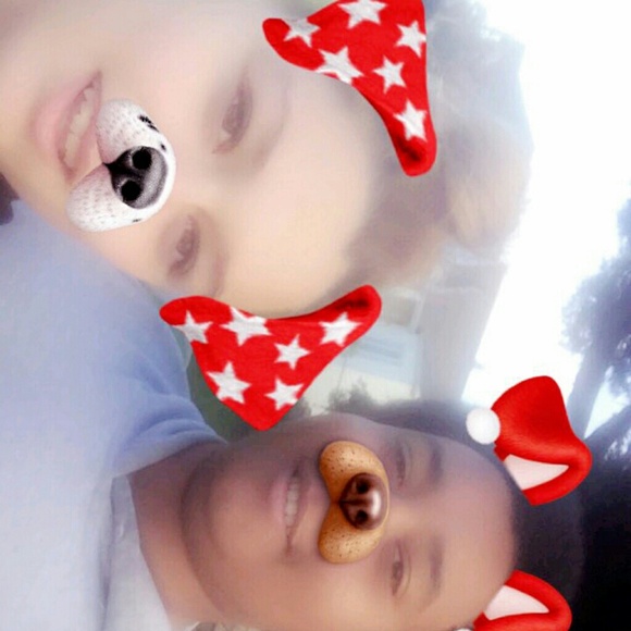 assmiclovin