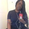 kaismomma