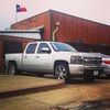 zac_hunter54