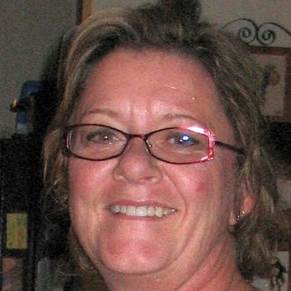 sharonsueharp