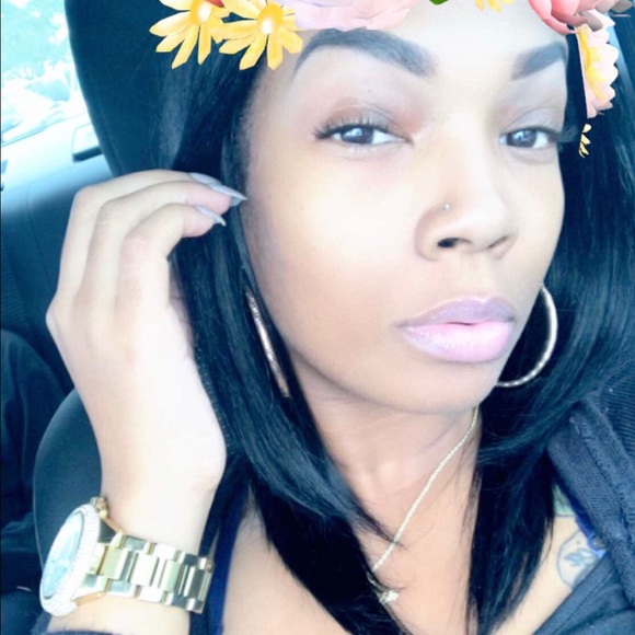 msjaiforever