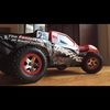 tylerjohnson123