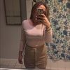 laurenjean18