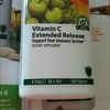 vitaminac