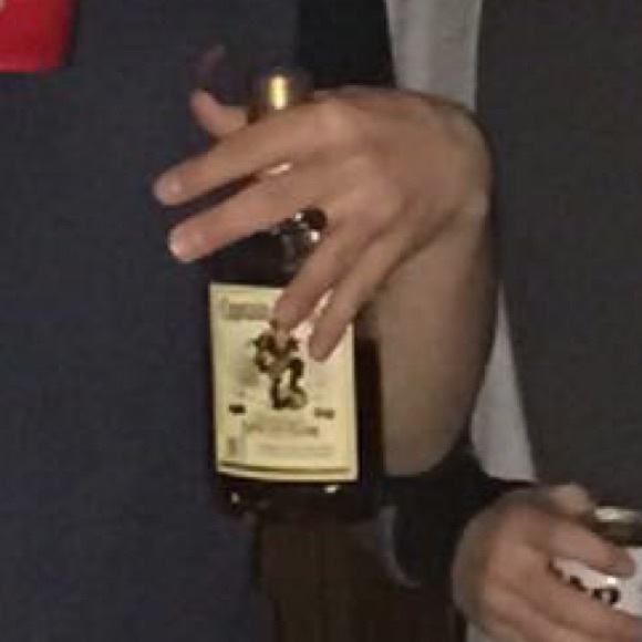 bobmarleyfan123