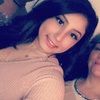 kayla_m18