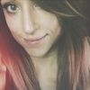 stefiebear06