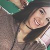 Bailee Barnes - @baileebarnes_ - Poshmark