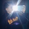 rhys_km