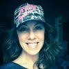 deanna442
