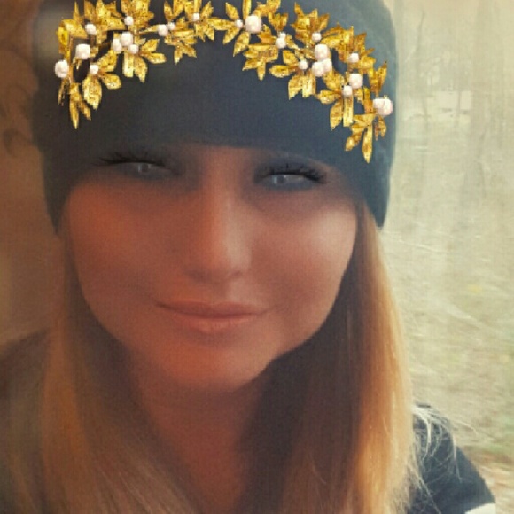 juliaquery
