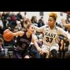 hannah_aumiller