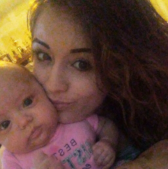 illanalynn