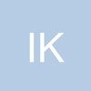 iwk