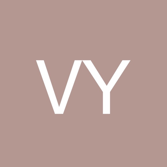 vivianyost