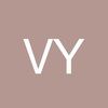 vivianyost