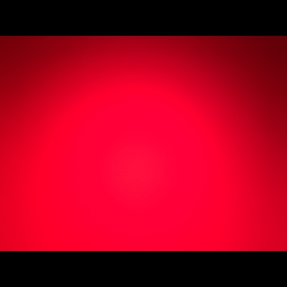 mmbbmmbbmmbb