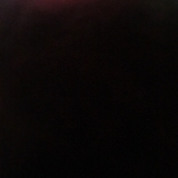 kkcarter21
