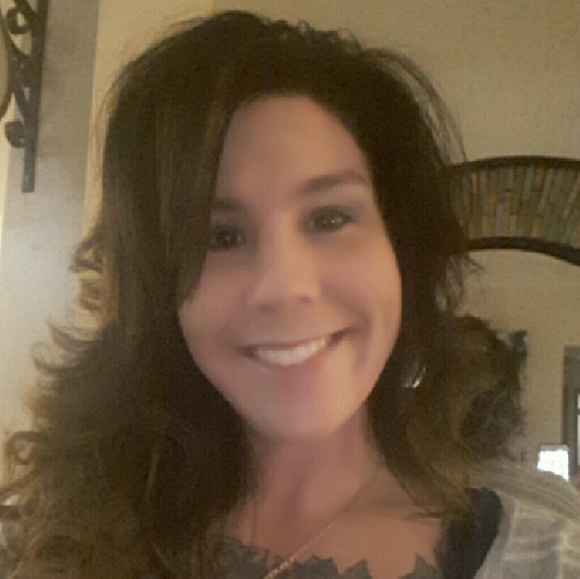 janetdobbs629