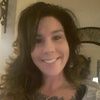 janetdobbs629