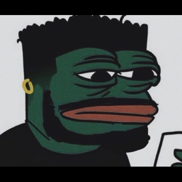 toreyb24