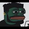 toreyb24