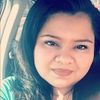 myriamh6582