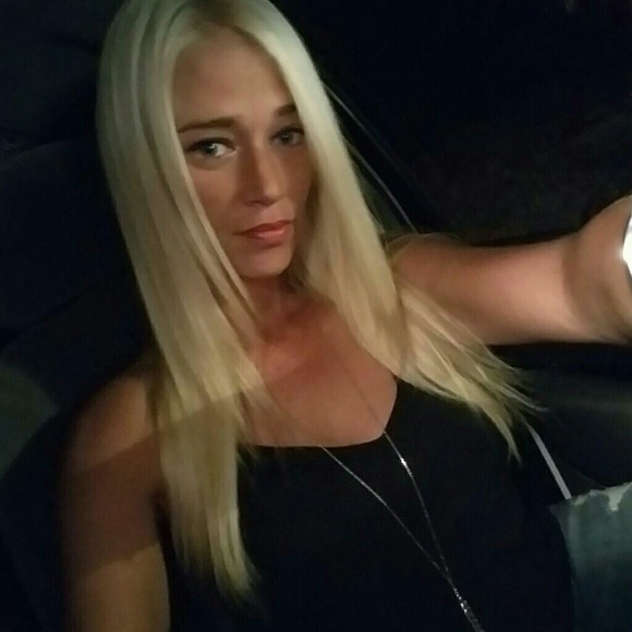 erikalynn33