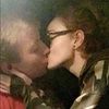 dally_smith
