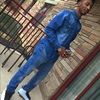 bvbby_hilfiger