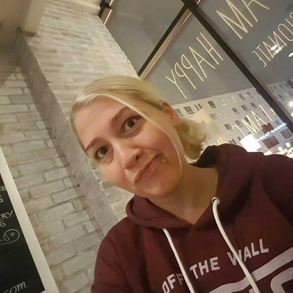 androidanna