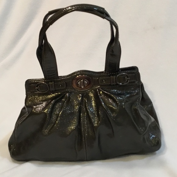 shoes2purses