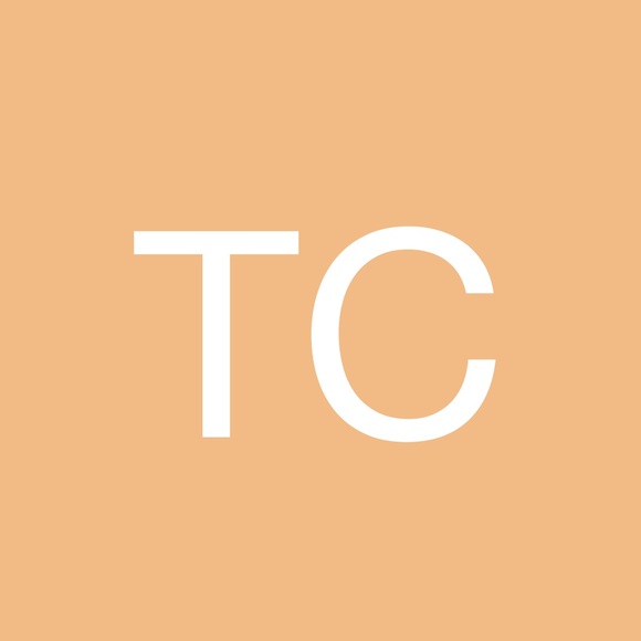 tayconner