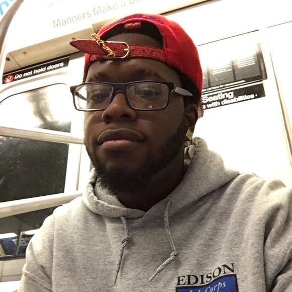 almightyjay848
