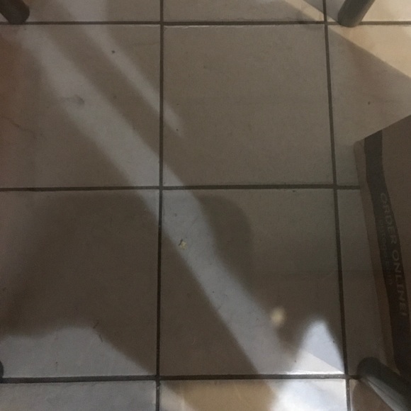 bigdeals4