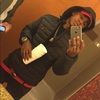 highlightg