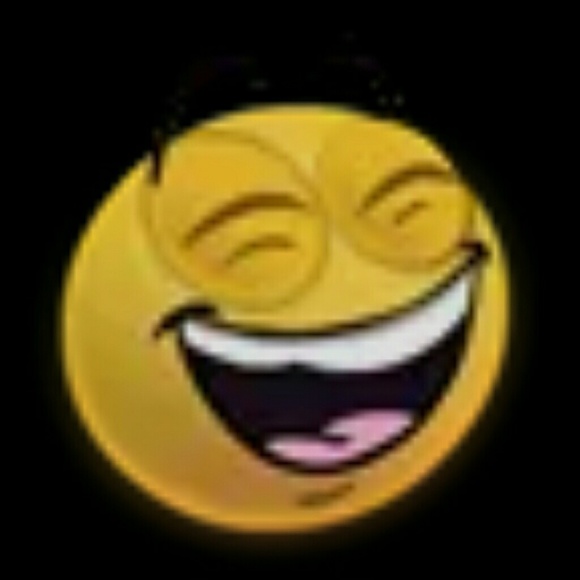 thierrym