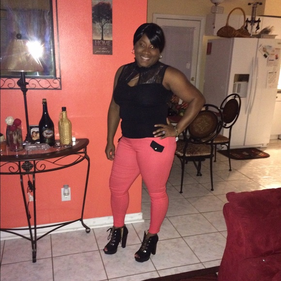 marshahtampa