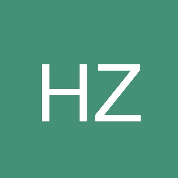 aaz_24