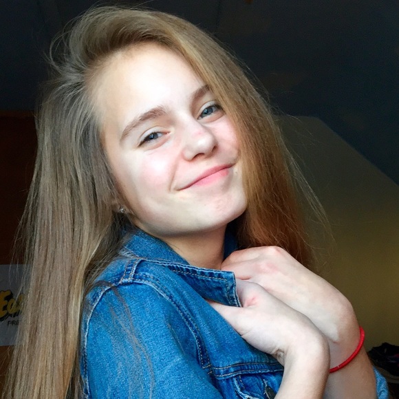 _keeeeeegs_