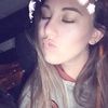 cassidymatthie1