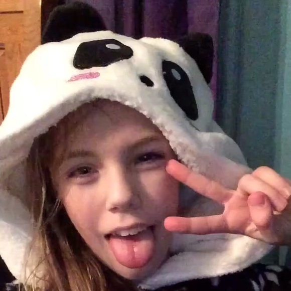 avacadava