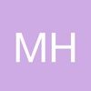 mhogarf