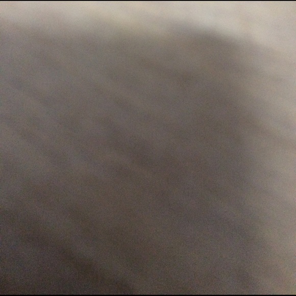cttguh4