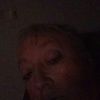 lovemyjoe15