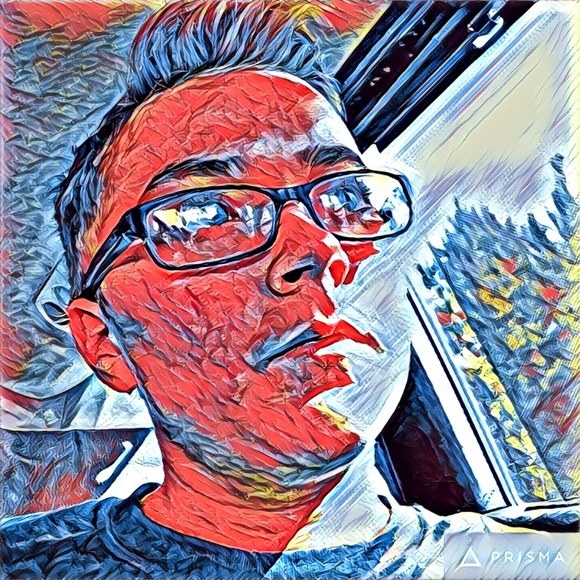 matthewrc03
